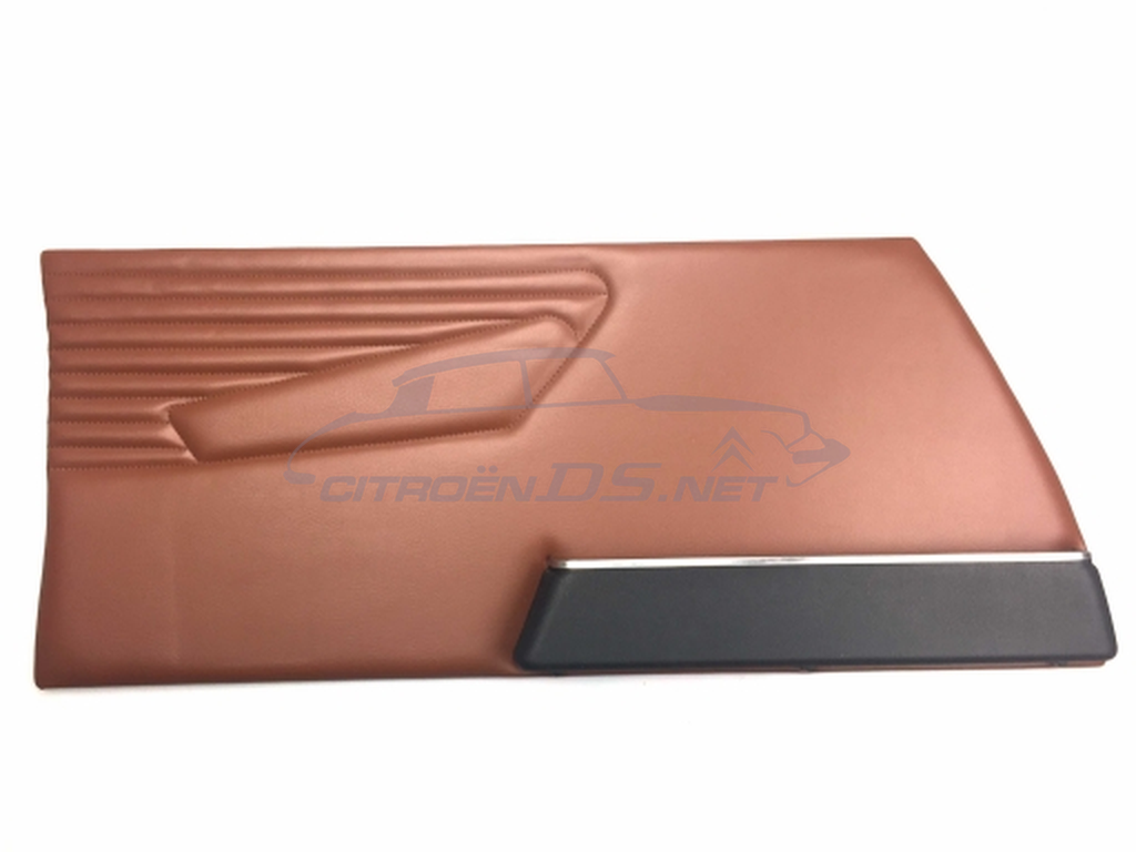 rubber-bushes-for-engine-mount-citroends